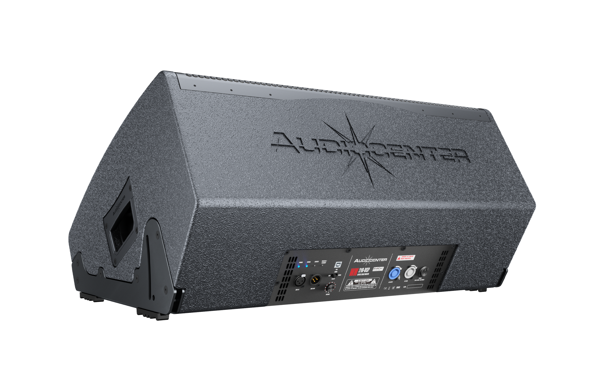Altavoces de Monitor archivos - Pro Audio Center